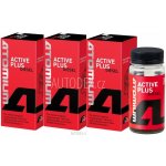 ATOMIUM Active Diesel Plus 3 x 90 ml – Hledejceny.cz