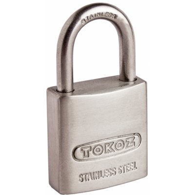 Tokoz Kappa 25 29424 – Zboží Dáma