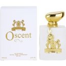 Alexandre.J Oscent White parfémovaná voda pánská 100 ml