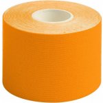 Yate Kinesiology Tape béžová 5 cm x 5 m – Hledejceny.cz