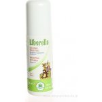 Natura House S.r.l. NH Liberella ochranný eko sprej 100 ml – Zbozi.Blesk.cz