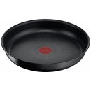 Tefal pánev Ingenio Unlimited 26 cm