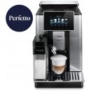 DeLonghi PrimaDonna Soul ECAM 610.74.MB