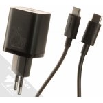 Baseus TZCCSUP-L01 – Zboží Živě