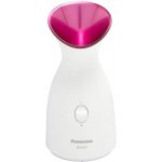 Panasonic EH-SA31VP503 – Hledejceny.cz