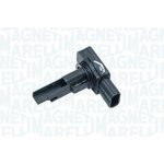 Snímač protékajícího množství vzduchu MAGNETI MARELLI 213719843019 – Hledejceny.cz