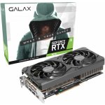 KFA2 GeForce RTX 3070 1-Click OC 8GB GDDR6 37NSL6MD2KOK – Zbozi.Blesk.cz