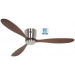 CasaFan 313288W Eco Plano Wood – Zboží Dáma