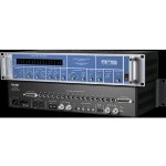 RME M-16 AD – Zboží Mobilmania