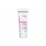 Bioderma Sensibio Soothing Mask zklidňující hydratační maska pro citlivou pleť 75 ml – Zbozi.Blesk.cz