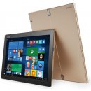 Tablet Lenovo IdeaTab MiiX 80QL008GCK