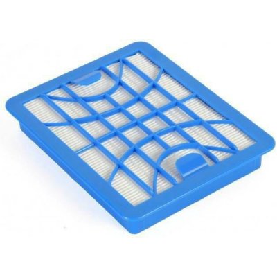 NipponCEC ZELMER Jupiter 2100W HEPA filtr – Hledejceny.cz