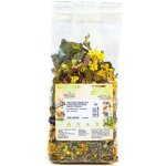 Ham-Stake Speciast Herbs Flower Bouquet 30 g – Zboží Mobilmania