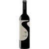 Víno Sendero Royal Rioja Crianza 2020 14,5% 0,75 l (holá láhev)