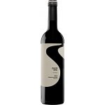 Sendero Royal Rioja Crianza 2020 14,5% 0,75 l (holá láhev) – Hledejceny.cz