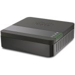 Cisco ATA191-K9 – Zboží Živě