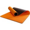Rehabilitační pomůcka Yogamat Qmed podložka na cvičení