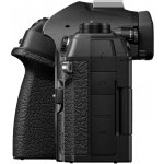 Olympus OM-1 – Zboží Živě