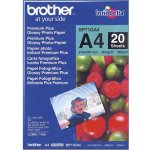 Brother BP71GA – Hledejceny.cz