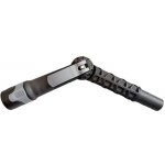 UNGER Ninja Úhlový adaptér, 26 cm, NCPAN – Hledejceny.cz