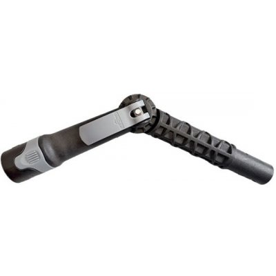 UNGER Ninja Úhlový adaptér, 26 cm, NCPAN – Hledejceny.cz