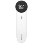 Jumper Health JPD-FR301 – Zboží Dáma