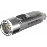 Nitecore Tiki – Zboží Dáma