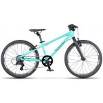 Beany Zero 2026 – Sleviste.cz