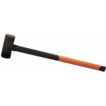 Fiskars 120040/1001619 – Sleviste.cz