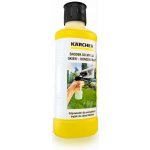 Kärcher 6.295-840.0 RM 503 čistící prostředek na sklo koncentrát 500 ml – HobbyKompas.cz