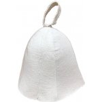 Evei Čepice bílá – Zboží Dáma