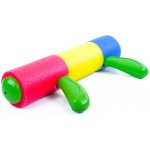 Vodní pumpovací 31 cmRappa – Zboží Dáma