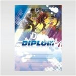 Diplom 6616 – Hledejceny.cz