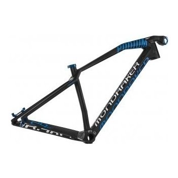 r m Mondraker Podium Carbon Pro SL 29 2015 od 35 140 K Heureka.cz