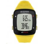 Sigma ID.Run – Zboží Dáma