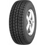 Goodyear UltraGrip Cargo 235/50 R19 111/109T – Hledejceny.cz