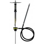 El Bomber Wakizashi 67/1 černá – Hledejceny.cz