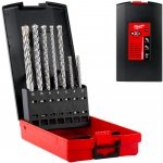 Milwaukee 4932478627 – Hledejceny.cz