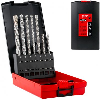 Milwaukee 4932478627 – Hledejceny.cz