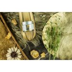 Pleva pleťový krém s medem denní 50 g – Sleviste.cz