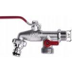 Bradas 3/4'' GKK0534 – Hledejceny.cz