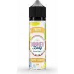 Dinner Lady Fruits Tropic Thunder Shake & Vape 10 ml – Hledejceny.cz