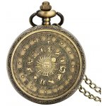 Gaira Zvěrokruh 308472 – Hledejceny.cz