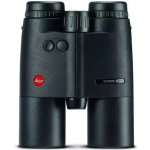 Leica geovid 8x42 BFR-M – Hledejceny.cz