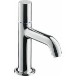 Axor 38130000 – Hledejceny.cz