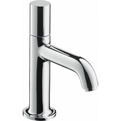 Axor 38130000 – Hledejceny.cz