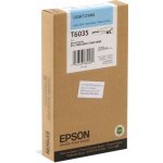 Epson T6035 - originální – Hledejceny.cz