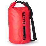 SEAC SUB Dry bag 20 l – Hledejceny.cz