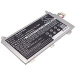 Cameron Sino CS-DEV838SL 4100mAh – Zboží Živě