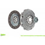 Sada spojky VALEO 003436 | Zboží Auto